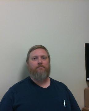 Photo of HAFFNER, IAN JOSEPH