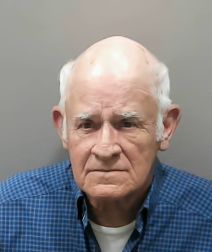 Photo of Downs, Vernice Kyle