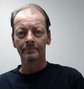 Photo of KISER JR, VERNON LEROY
