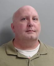 Photo of FOSTER, DAVID WAYNE