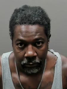 Photo of Washington, Donothy Eugene