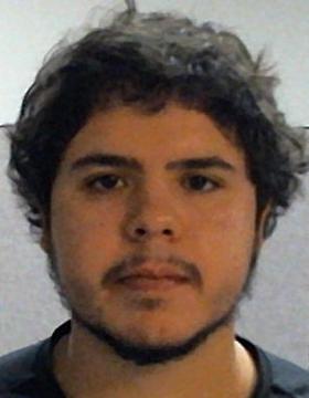LORENZO BAEZA ANDRADE