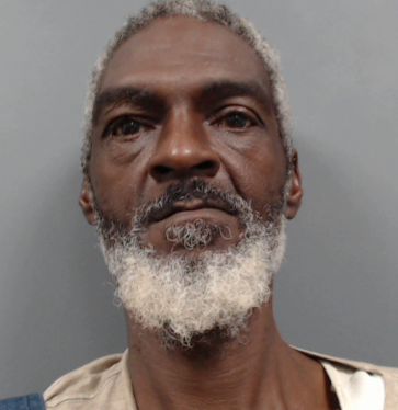 Photo of Campbell, Tyrone