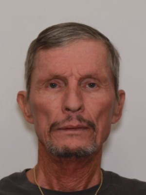 Photo of BEGEOT, DOUGLAS Carl