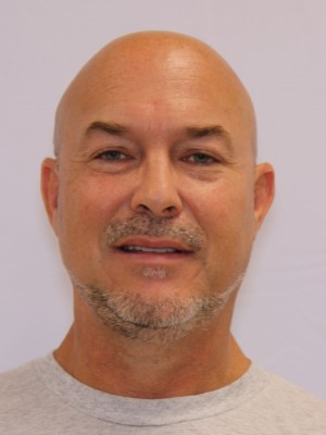 Mauricio Castellanos