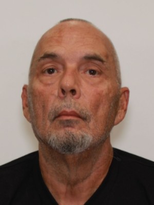 Photo of Faulk, Richard Wayne