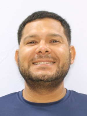 JONATHAN F GALINDO