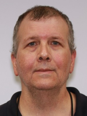 Howard James Gardner