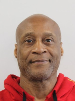 Photo of Jenkins, David Lee