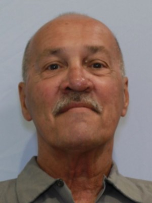 Photo of MICCICHE, JAMES VINCENT