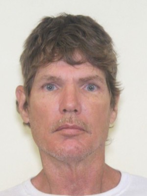 Photo of MOODY, VANCE LEE