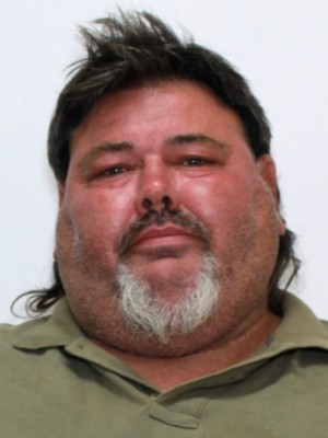 Photo of Malmsten, Johnny Begood