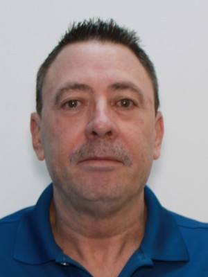 Photo of Mullins, John Rufus