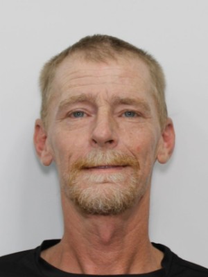 Image of Jason Murrel Spurgis