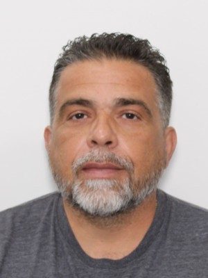 Photo of Shaljanin, Nik