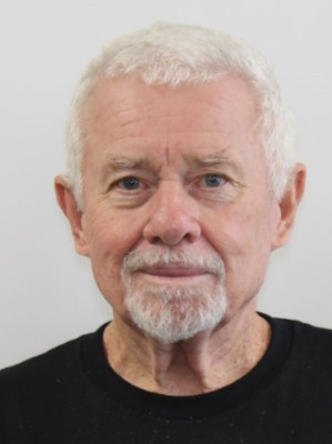 Kenneth Wayne Smith