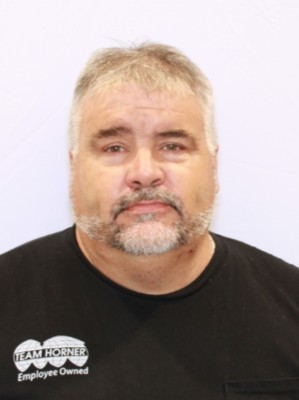 William Randolph Taylor