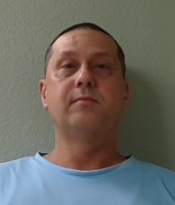 Christopher George Wright
