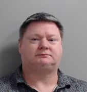 Photo of MARTIN SR, THOMAS RICHARD