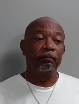 Photo of Patterson, Tony Laverne