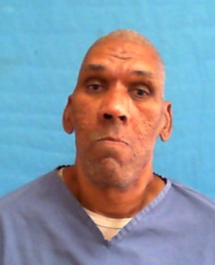 Michael Bernard Williams