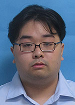 Photo of DO, TYLER NGOC