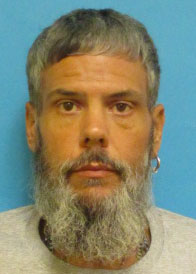 Photo of KAHLE II, DAVID Eugene