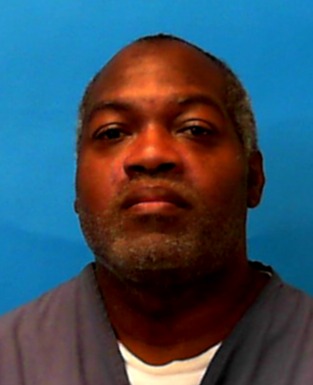 James Glen Jackson