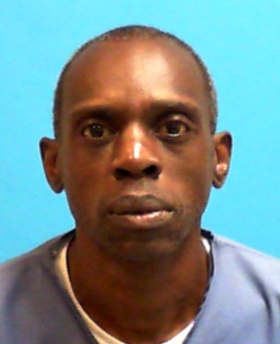 Anthony Jerome Sheppard