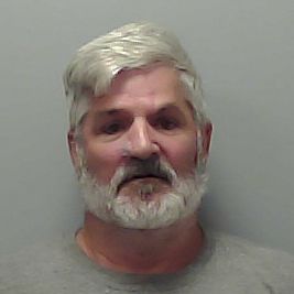 Photo of NICHOLSON JR, TIMOTHY C