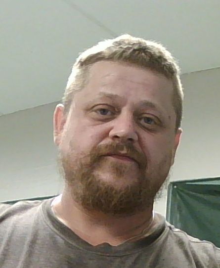 Photo of MEEKS, JOSEPH MANNING