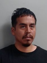 Photo of VILLEGAS, EDGAR