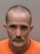 Photo of JACKSON JUNIOR, SCOTT WAYNE