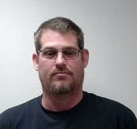 Photo of CHAPMAN, JOHN
