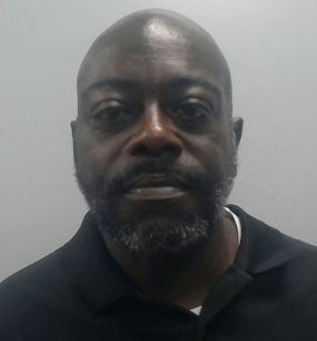 Photo of DAVIS JR, JERROD ULYSSES