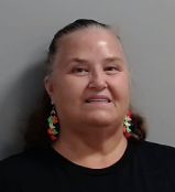 Photo of Eisenhart, Brenda Kay
