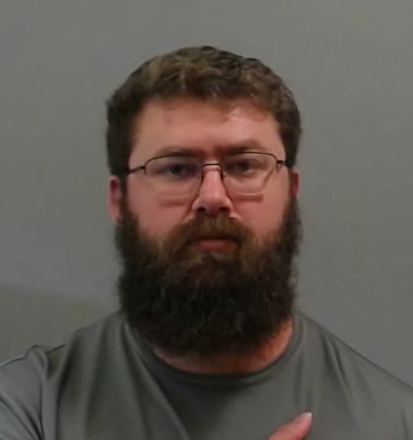 Photo of DANIELSON, JAMES BRYAN