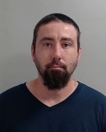 Photo of SHADLEY, CHARLES