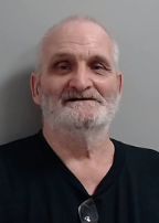 Photo of McClarrie, James Arthur
