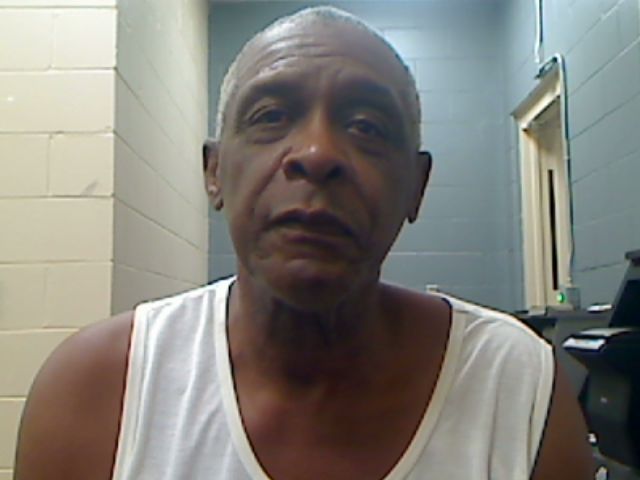 JOHNNY L CHAPMAN