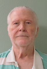 John LAWRENCE Bass