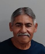 Photo of Rodriguez, Arnold