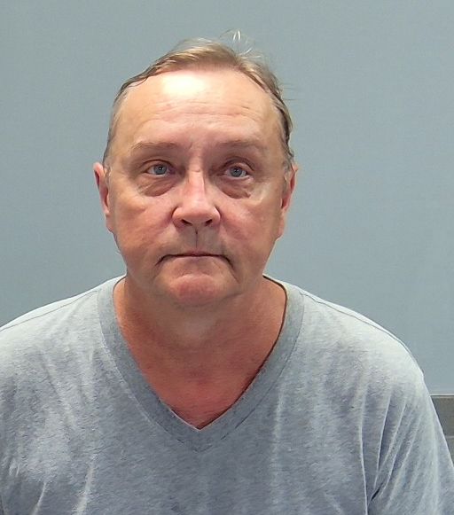 JAMES WILLIAM GUYETTE