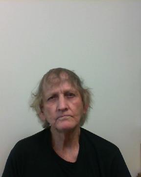 Photo of Stevens Sr, Dennis Lee