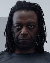 Photo of Wade, Christopher Charles