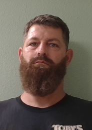 Timothy Albert Gigon