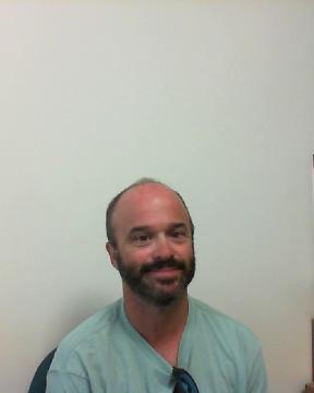 Photo of NARDI, PATRICK JOSEPH