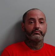 Photo of QUINONES, ANTHONY EFRAIN