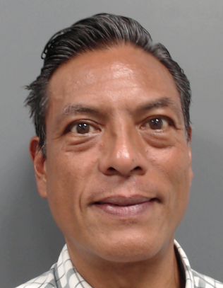Photo of GIL, JONATHAN MILTON