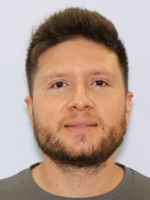 OSCAR ARISTIZABAL
